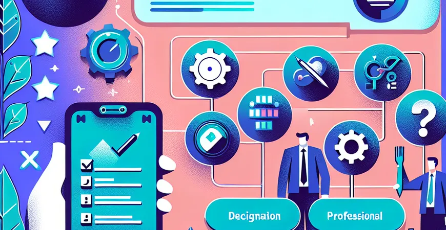 中小企业员工管理工具怎么选？先明确这 5 个核心需求再决策